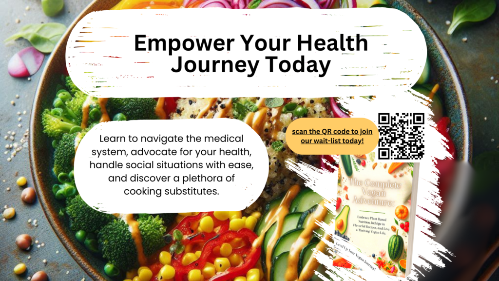 Meal planning, progress tracking, food prep, delicious recipes, and nutrition education - all in one. Start your life-changing journey with each plant-based meal.