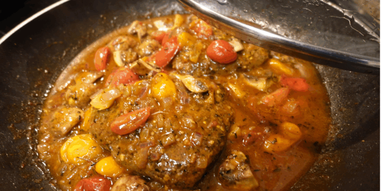 Vegan catering in Mangonia Park FL by Vegans Can Cook