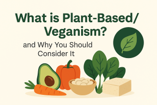 plant-based diet, benefits of veganism, vegan lifestyle, sustainable eating
