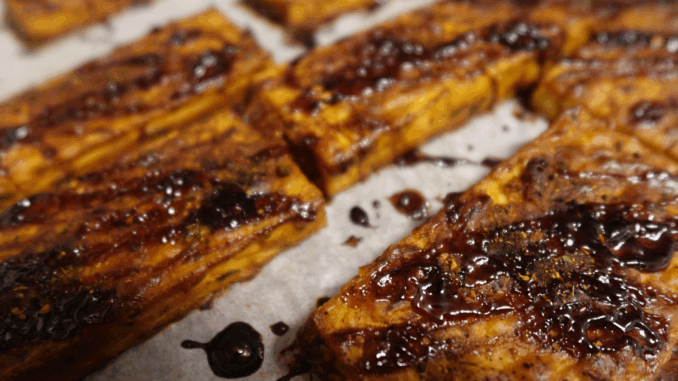 Vegan catering in West Palm Beach FL by Vegans Can Cook