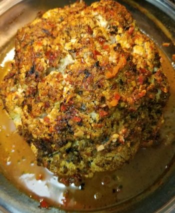 catering options for your small micro events