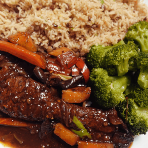 vegan weekly meals in west palm beach, riviera, lake park, royal palm beach, palm beach gardens florida